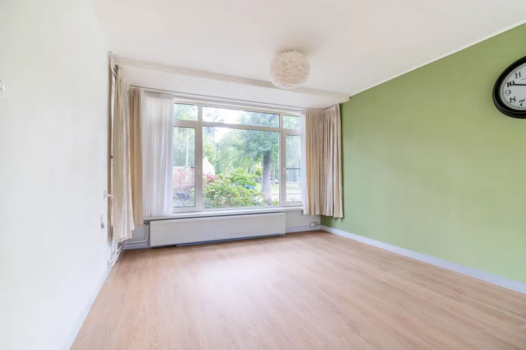 Rental property 4