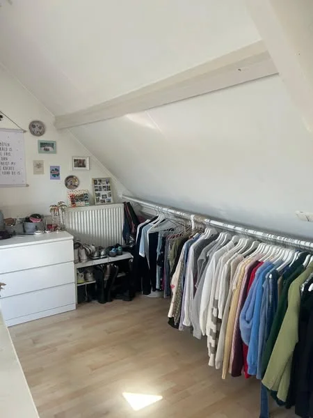 Rental property 4