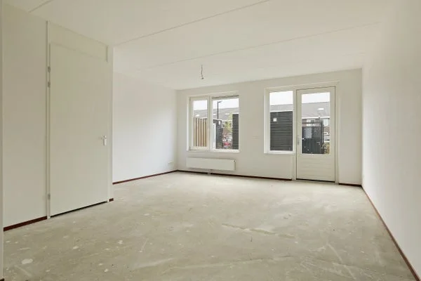 Rental property 4