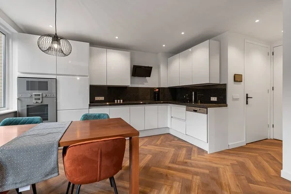 Rental property 4