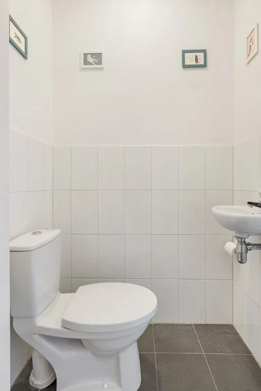Rental property 4