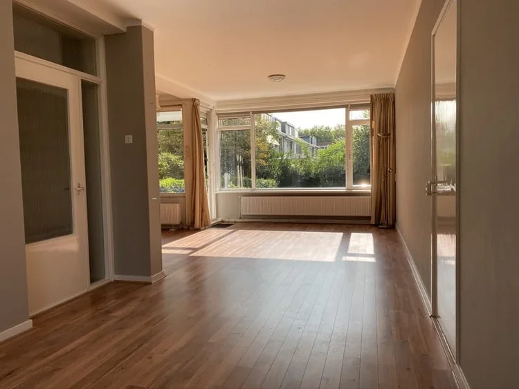 Rental property 4