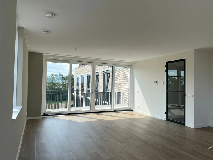 Rental property 4