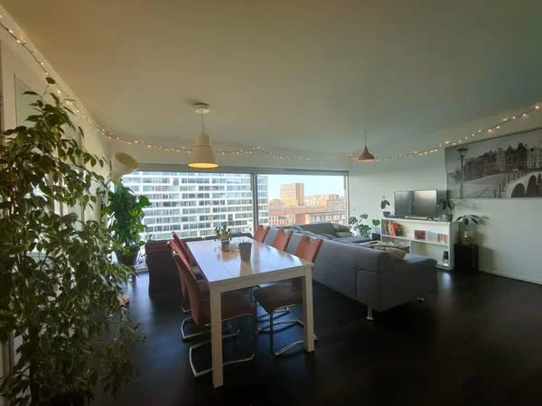 Rental property 4
