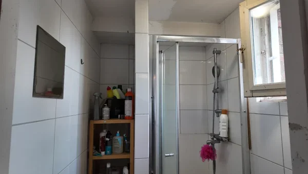 Rental property 4