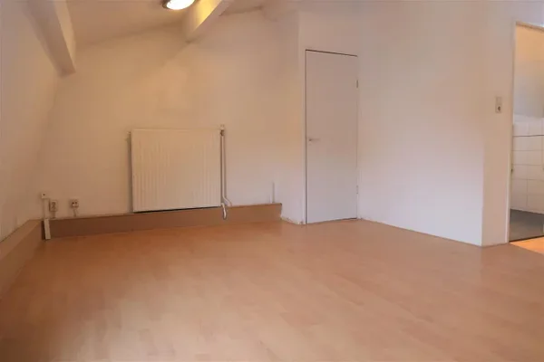 Rental property 4