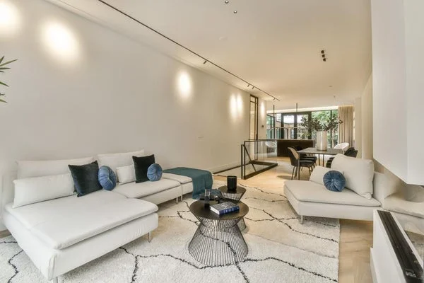 Rental property 4