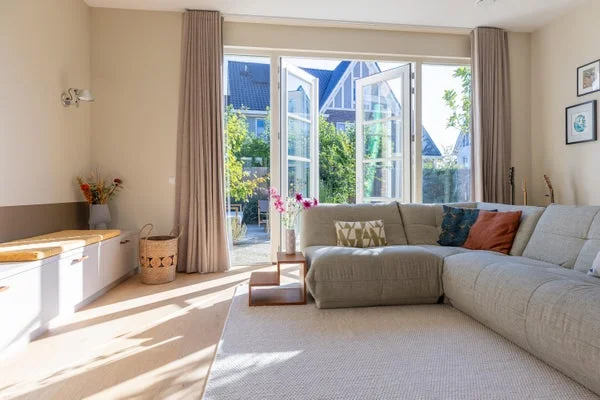 Rental property 4