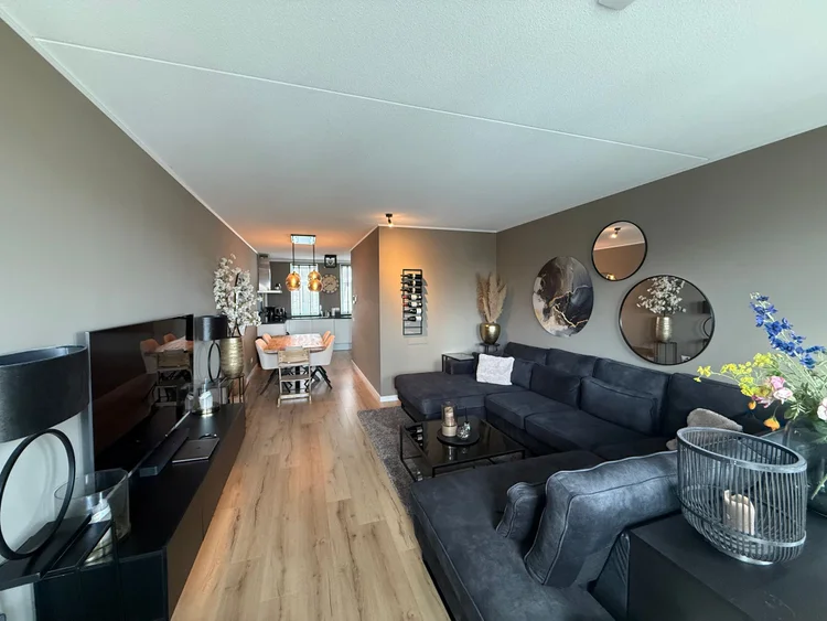 Rental property 4