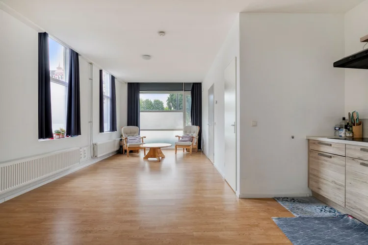 Rental property 4