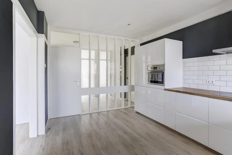 Rental property 4