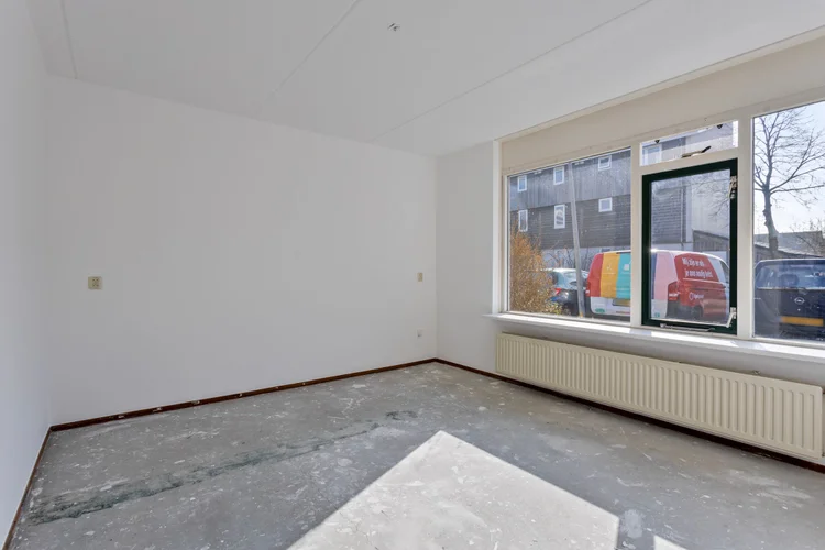 Rental property 4