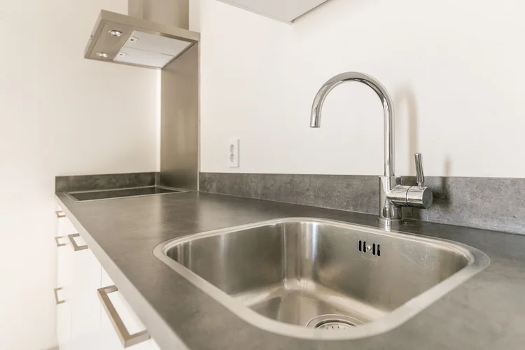 Rental property 4