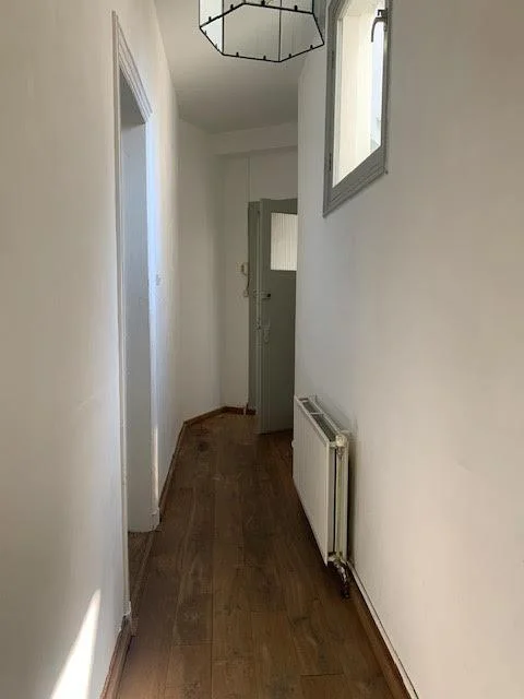 Rental property 4