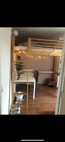 Rental property 4