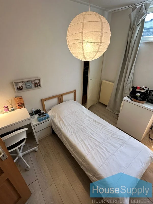 Rental property 4
