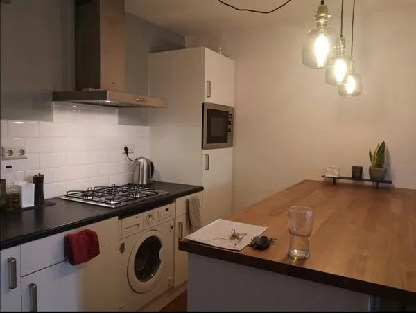 Rental property 4
