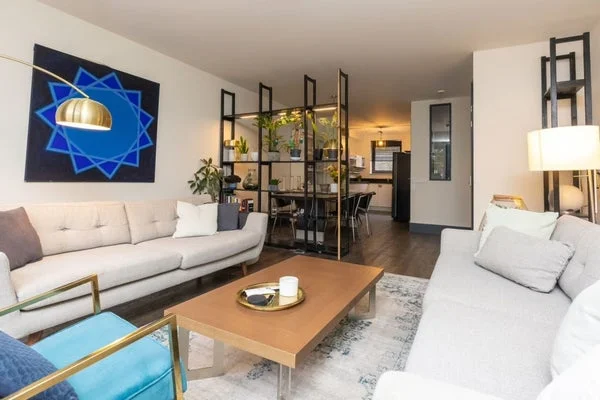 Rental property 4