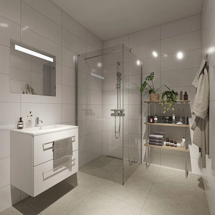 Rental property 4