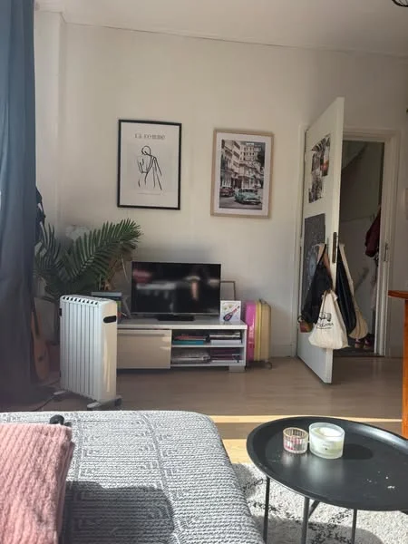 Rental property 4