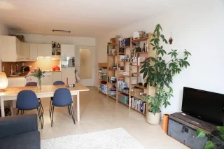 Rental property 4