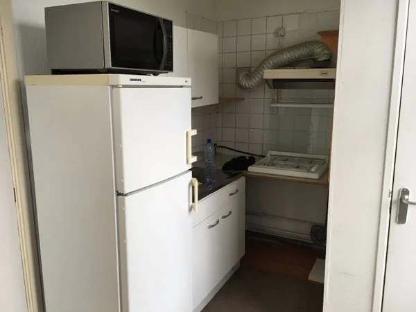 Rental property 4