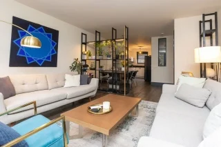 Rental property 4