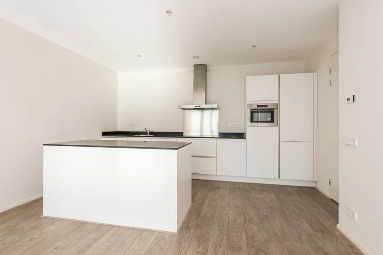Rental property 4