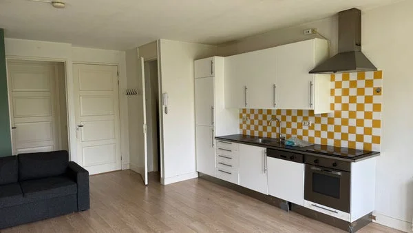 Rental property 4