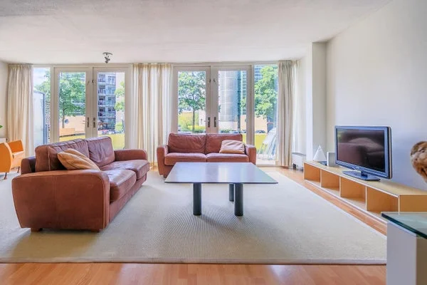 Rental property 4