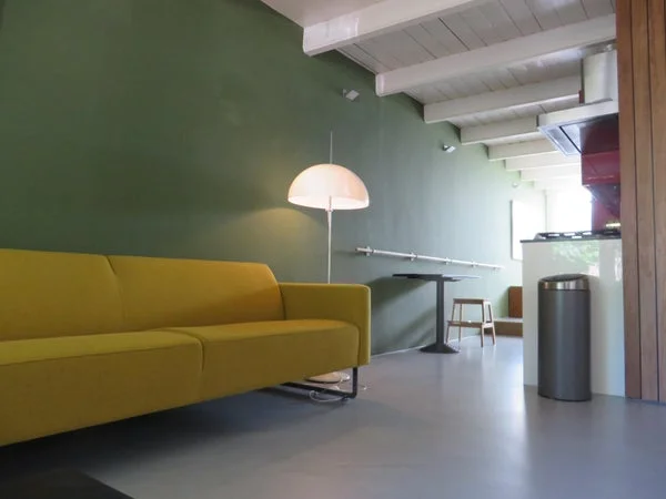 Rental property 4