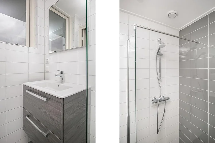 Rental property 4