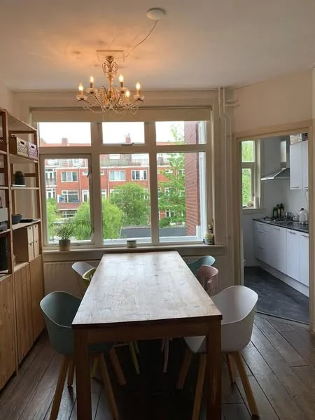 Rental property 4