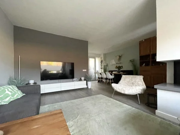 Rental property 4