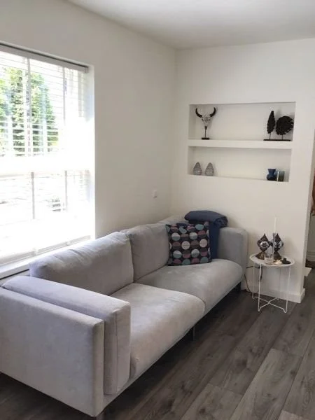 Rental property 4