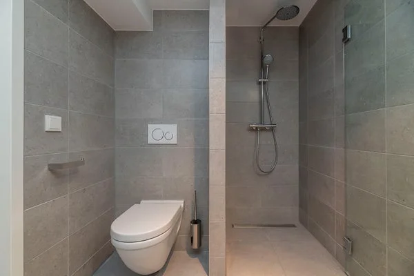 Rental property 4