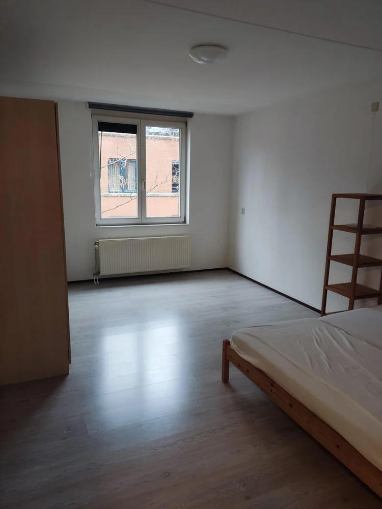 Rental property 4