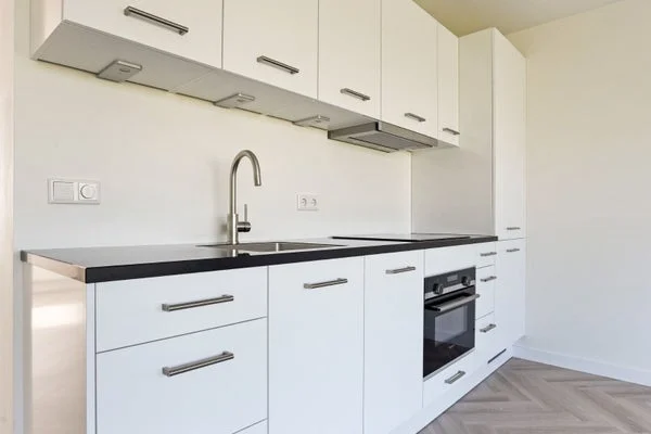 Rental property 4
