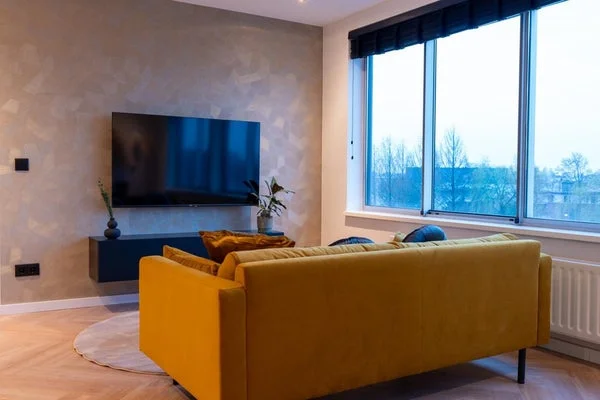 Rental property 4