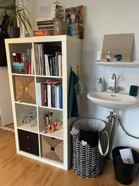 Rental property 4