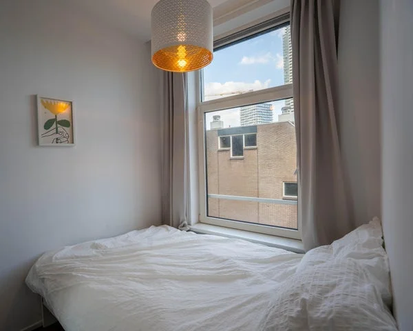 Rental property 4