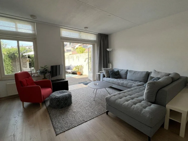 Rental property 4
