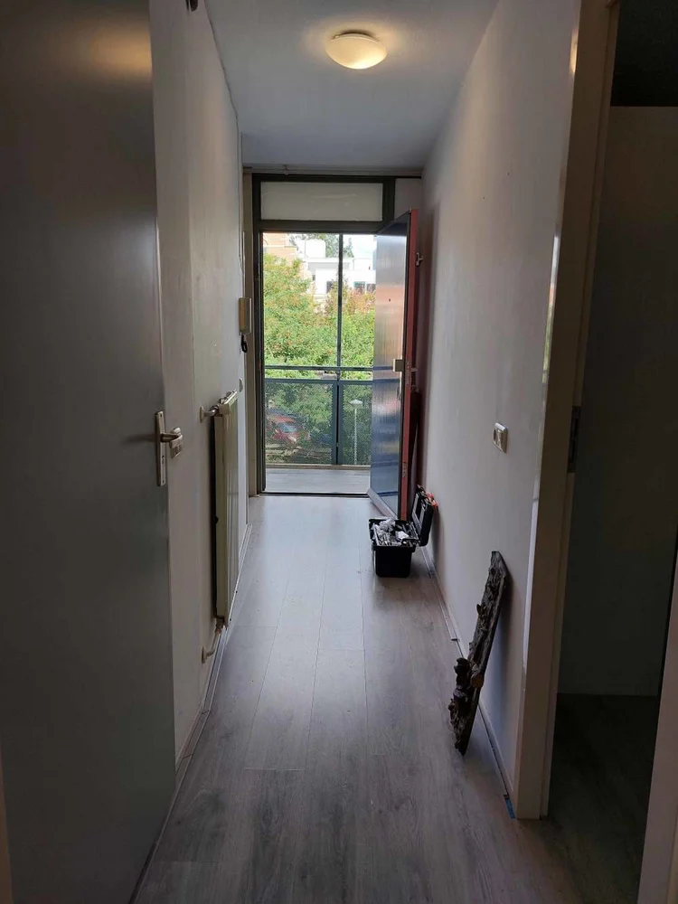 Rental property 4