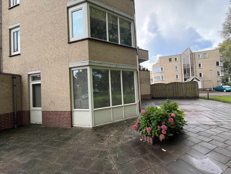 Rental property 4