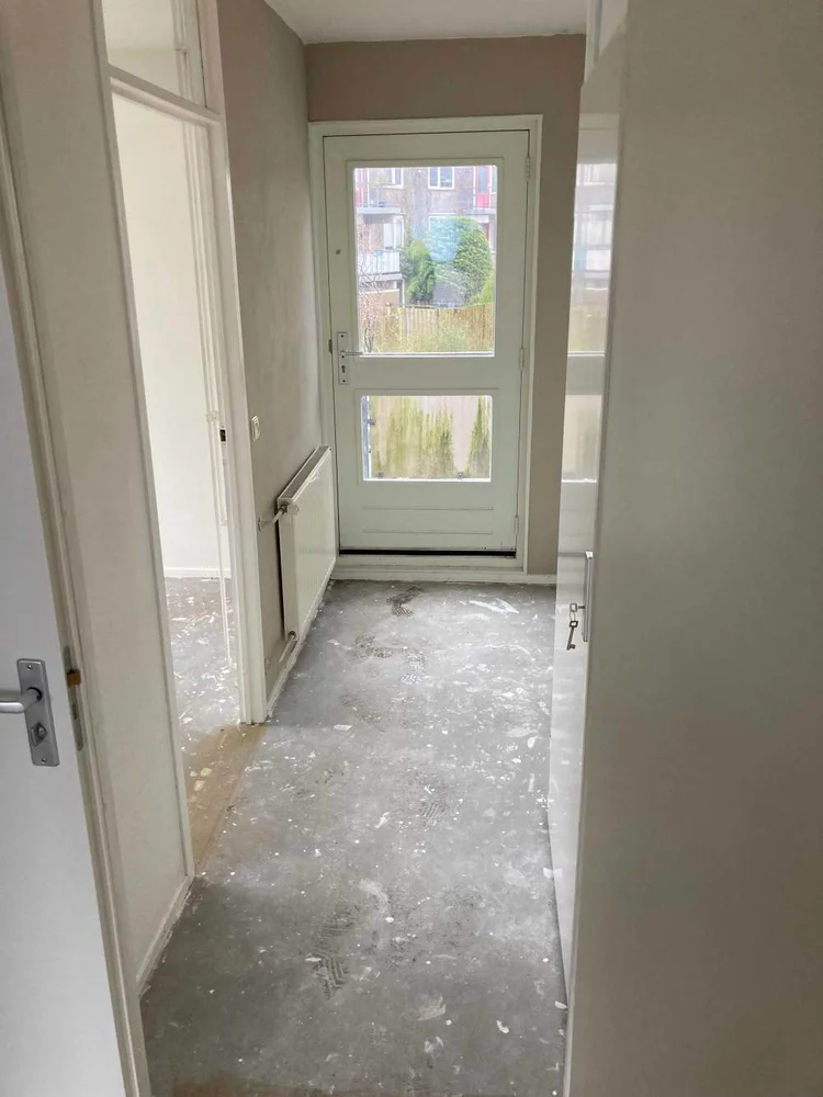 Rental property 4