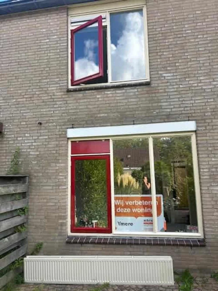 Rental property 4