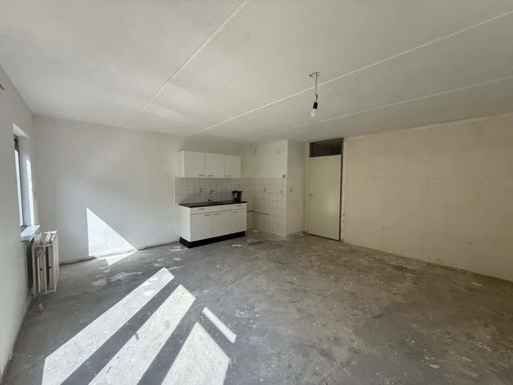 Rental property 4