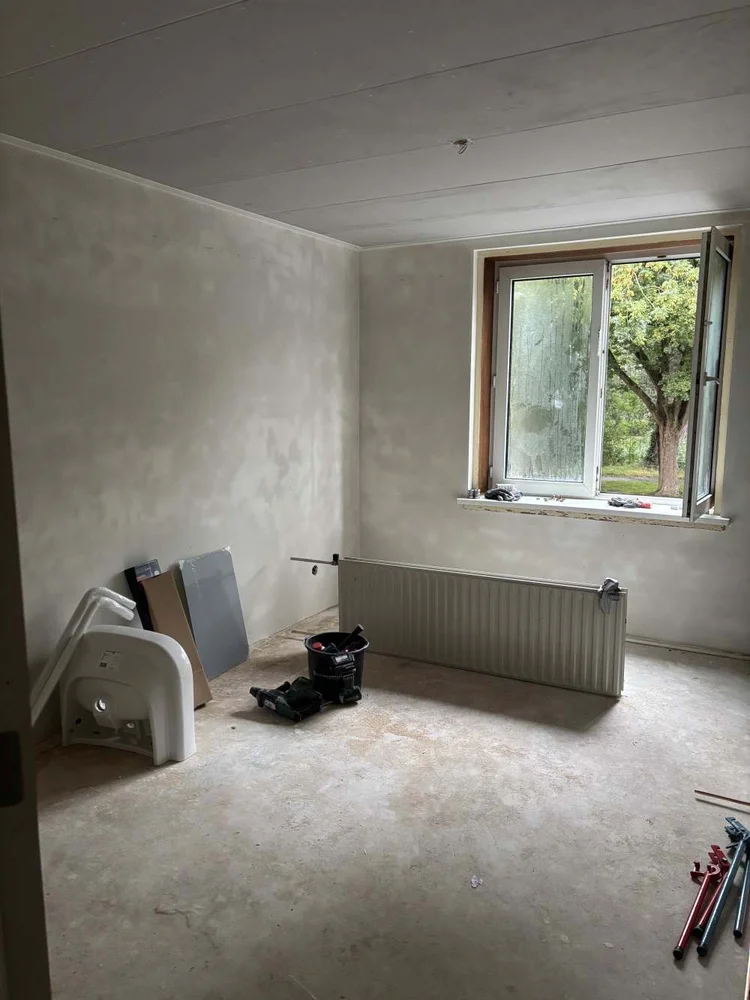 Rental property 4