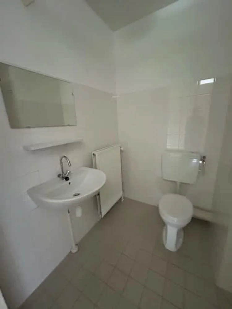 Rental property 4