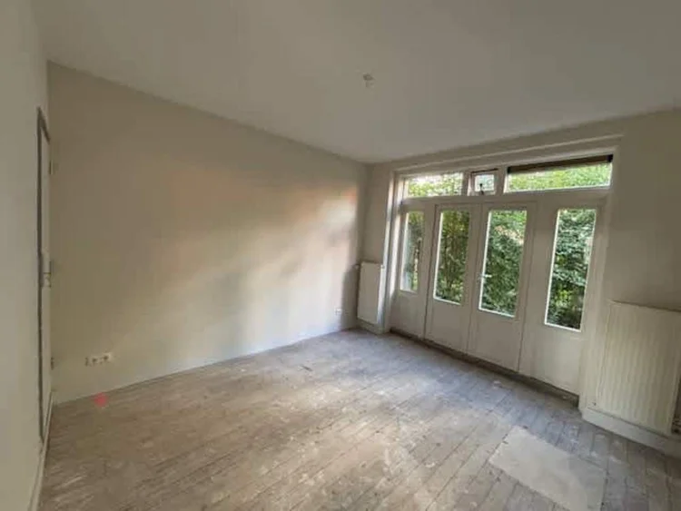 Rental property 4